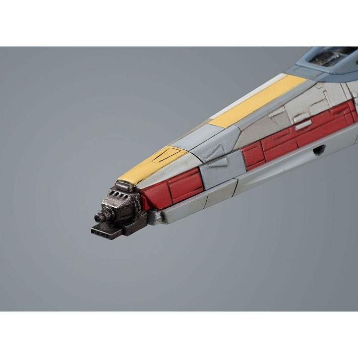 X-Wing Starfighter - fot. 13