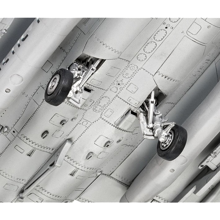 Dassault Rafale C - fot. 5