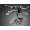 X-Wing Starfighter - fot. 2
