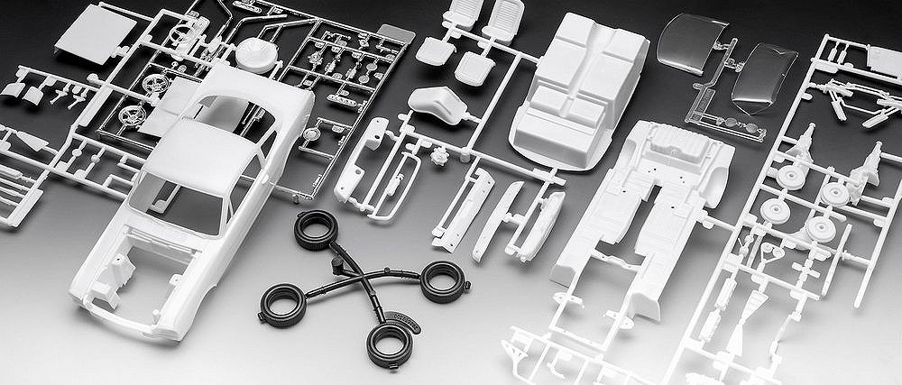 Shelby GT 350 R '66 - fot. 7