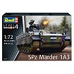Spz Marder 1A3
