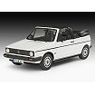 50 years of the VW Golf 1 - fot. 2