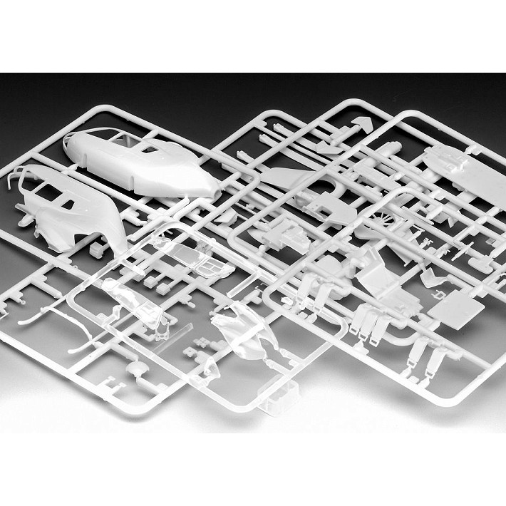 EC 135 Air-Glaciers - fot. 5