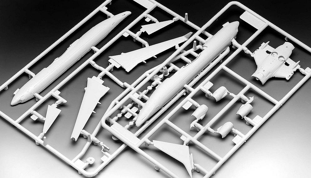 Boeing 737-800 - fot. 6