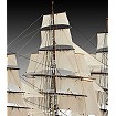 Cutty Sark - fot. 5