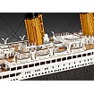 R.M.S. Titanic - 100th anniversary edition - fot. 7