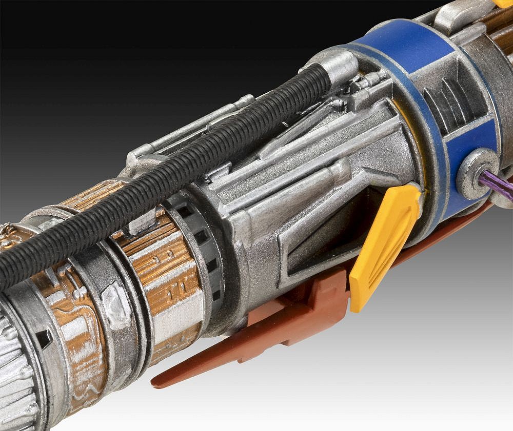 Anakin's Podracer - fot. 6