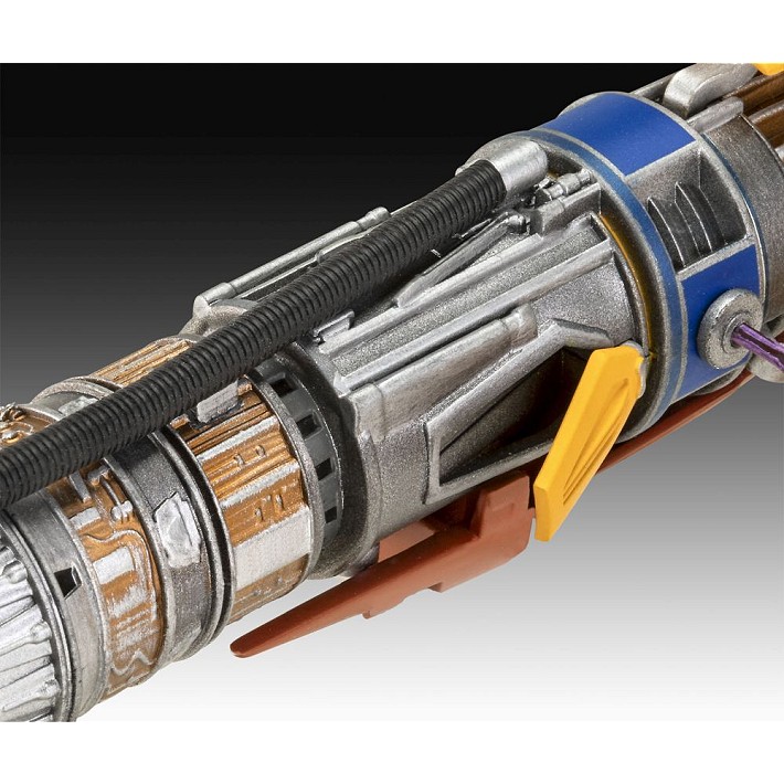 Anakin's Podracer - fot. 6