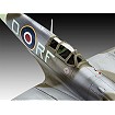 Supermarine Spitfire Mk.Vb - fot. 3