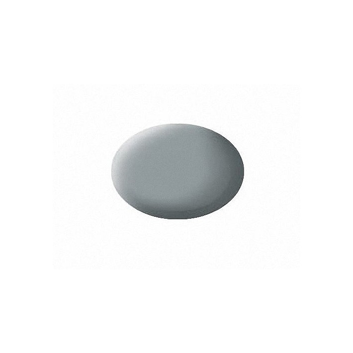 Jasnoszary USAF - Light Grey USAF 36176