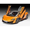 McLaren 570s - fot. 2