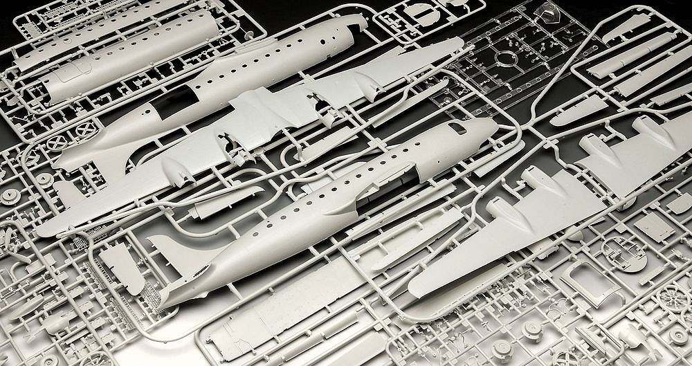 75th Anniversary Berlin Airlift - fot. 7