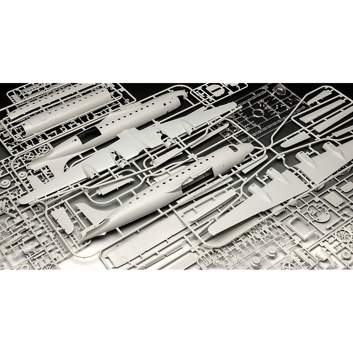 75th Anniversary Berlin Airlift - fot. 7