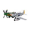 P-51D Mustang - fot. 3
