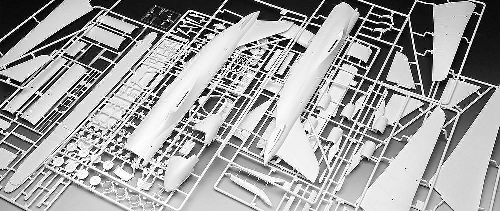 Antonov AN-124 Ruslan - fot. 7