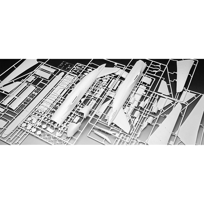 Antonov AN-124 Ruslan - fot. 7