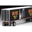 AC/DC Power Up Tour Truck - Trailer - fot. 5