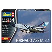 Tornado ASSTA 3.1
