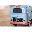 VW T1 Panel Van - Gulf Decoration - fot. 12