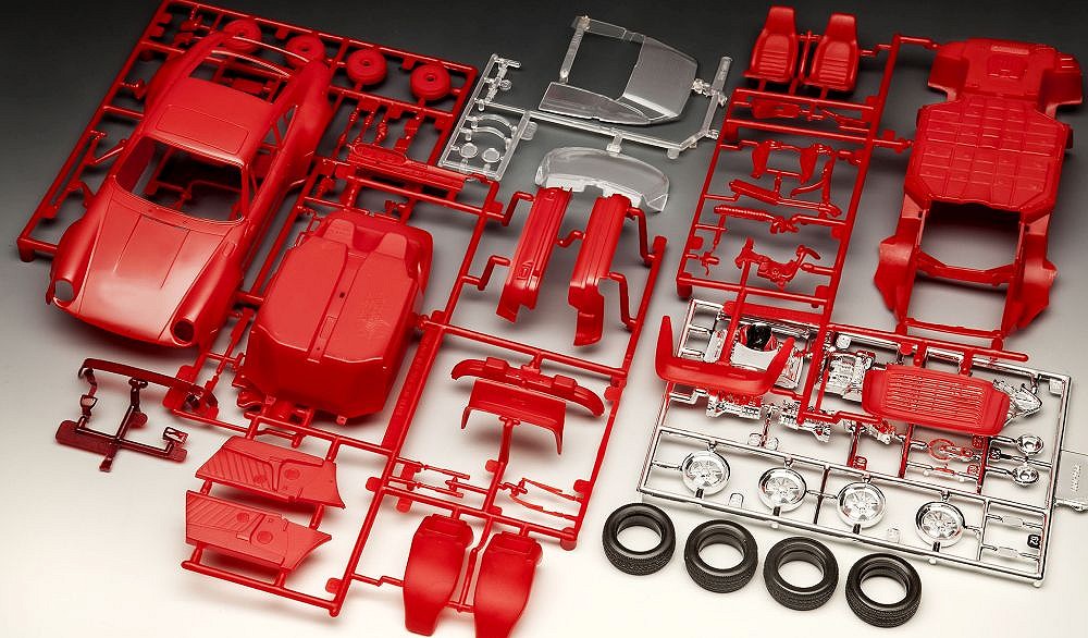 Porsche 911 Turbo 50th Anniversary - fot. 9