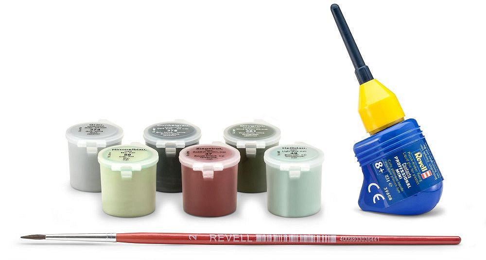 Slave I - 40th Anniversary  The Empire strikes back - fot. 8