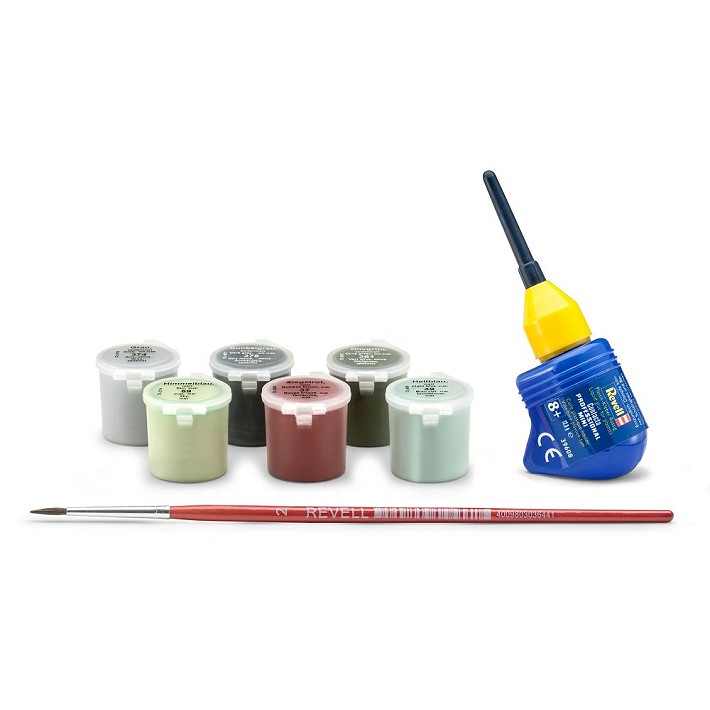 Slave I - 40th Anniversary  The Empire strikes back - fot. 8