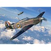 Hawker Hurricane Mk IIb - fot. 8