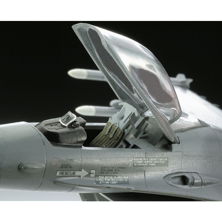 US Air Force 75th Anniversary - fot. 8