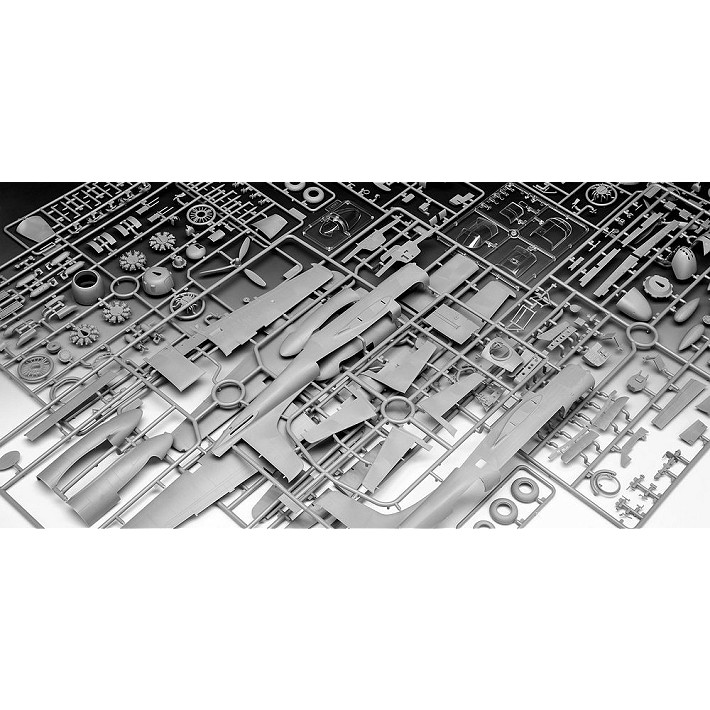 B-26 Invader - fot. 8