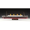 R.M.S. Titanic - 100th anniversary edition - fot. 3