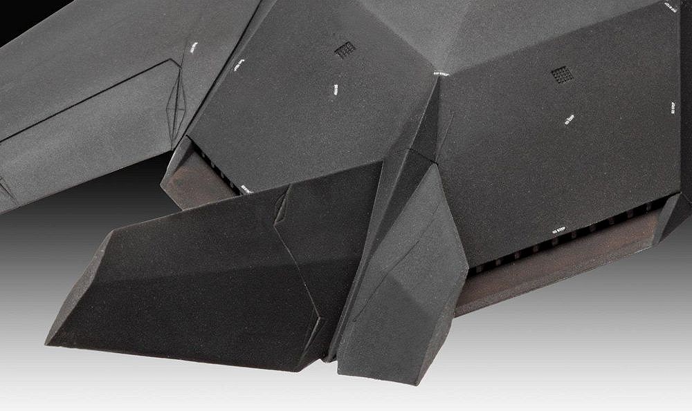 US Air Force 75th Anniversary - fot. 6