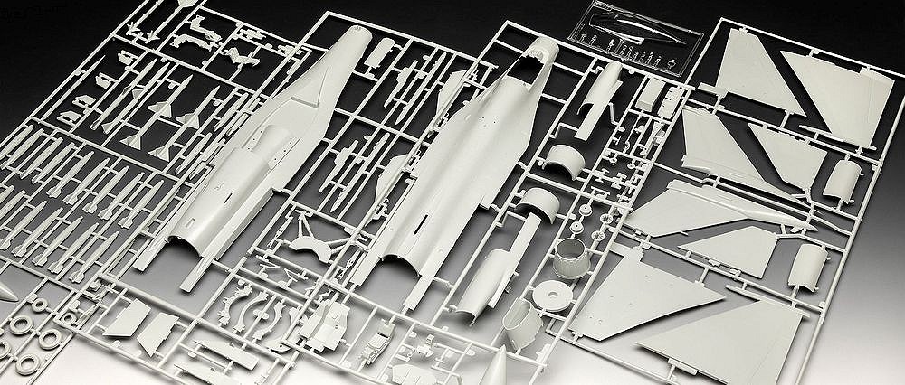 F-16 Falcon - 50th anniversary - fot. 8