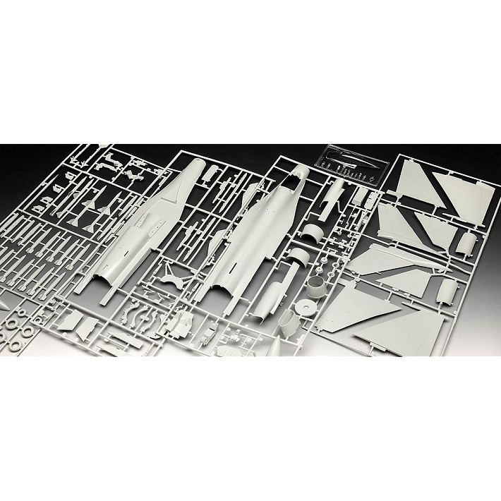 F-16 Falcon - 50th anniversary - fot. 8