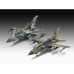 Tornado Twin Pack - 50 Anniversary Panavia Tornado - fot. 5