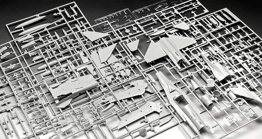 NATO Tiger Meet - 60th Anniversary - fot. 6