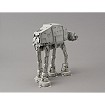 AT-AT - fot. 2