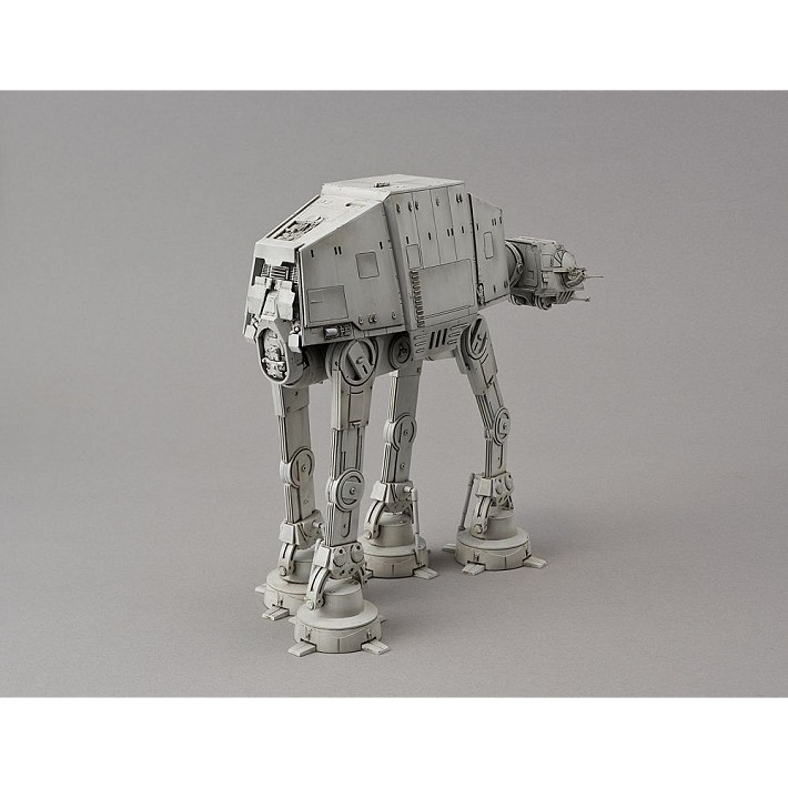 AT-AT - fot. 2