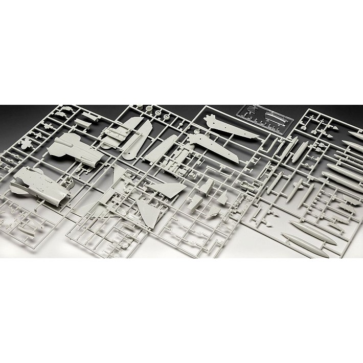 Tornado ASSTA 3.1 - fot. 7