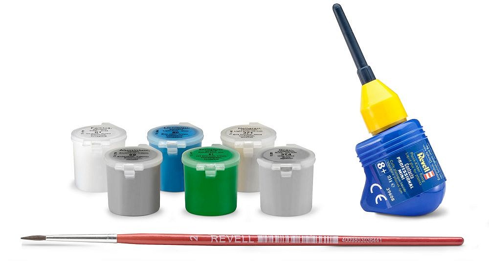 VW T1 Bus 150 Jahre Vaillant - fot. 7