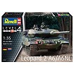 Leopard 2A6/A6NL