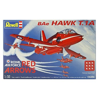 BAE Hawk T1