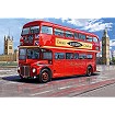 London Bus - fot. 7