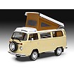 VW T2 Camper - fot. 2