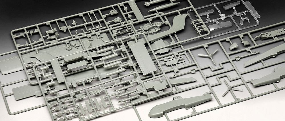 OV-10A Bronco - fot. 7