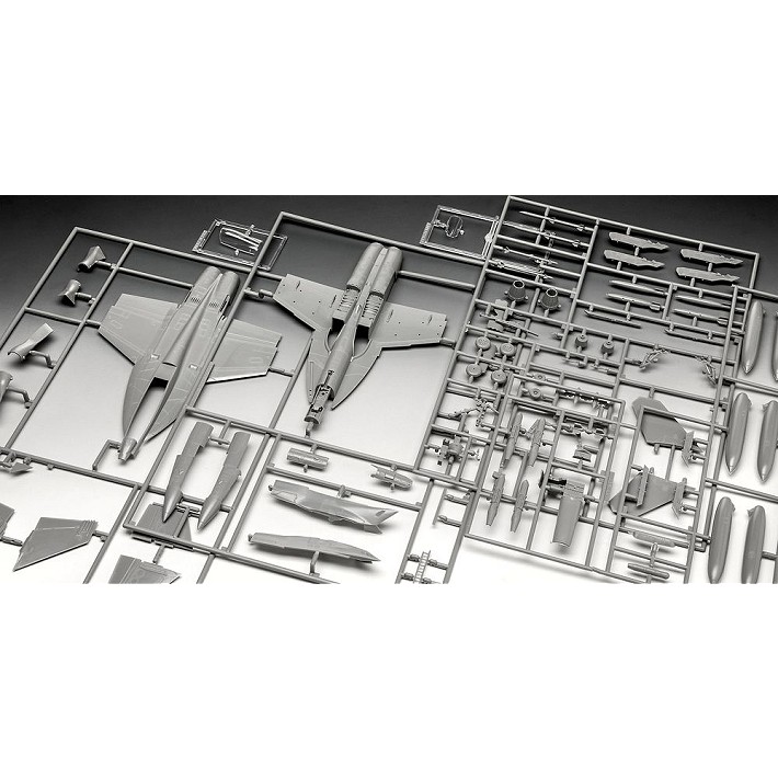 F/A-18F Super Hornet - fot. 6