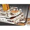 R.M.S. Titanic - 100th anniversary edition - fot. 5