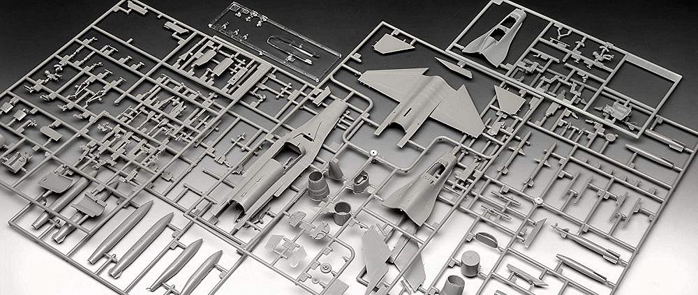 F-16D Tigermeet 2014 Lockheed Martin - fot. 5