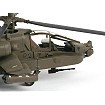 AH-64D Longbow Apache - fot. 4