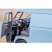 VW T1 Panel Van - Gulf Decoration - fot. 10