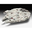 Millennium Falcon - fot. 2